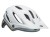 Kask mtb BELL 4FORTY rush matte gloss white orange..jpg