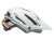 Kask mtb BELL 4FORTY rush matte gloss white orange.jpg