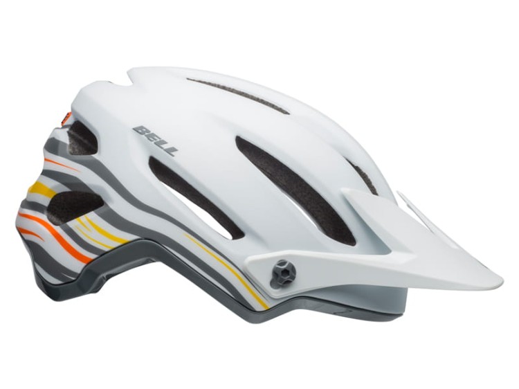 Kask mtb BELL 4FORTY rush matte gloss white orange.jpg