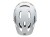 Kask mtb BELL 4FORTY rush matte gloss white..jpg