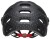 Kask mtb BELL SUPER 3 virago matte balck white crims..jpg