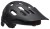 Kask mtb BELL SUPER 3 virago matte balck white crimson..jpg
