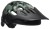 Kask mtb BELL SUPER 3 oak matte black green.jpg