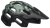 Kask mtb BELL SUPER 3 oak matte black greens ..jpg