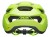 Kask juniorski BELL SPARK JUNIOR matte bright green black   ..jpg