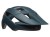 Kask juniorski BELL SPARK JUNIOR matte slate orange ..jpg