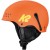 Kask K2 ENTITY POMARAŃCZOWY.jpg
