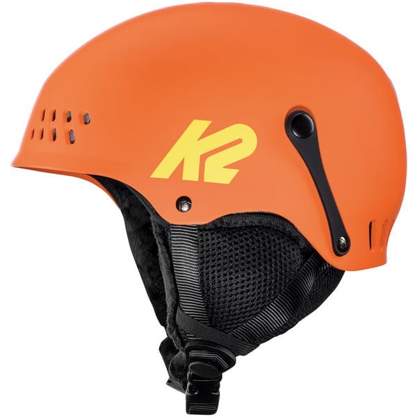 Kask K2 ENTITY POMARAŃCZOWY.jpg