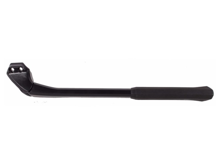 Podpórka tylna ATRANVELO EDGE DV E-BIKE 24-29 regulowana 18mm zewnętrzna aluminiowa czarna.jpg