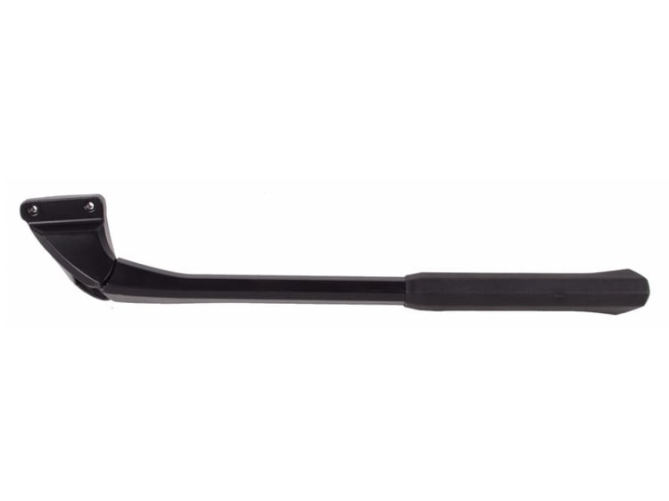 Podpórka tylna ATRANVELO EDGE HV E-BIKE 24-29 regulowana 40mm wewnętrzna aluminiowa czarna.jpg