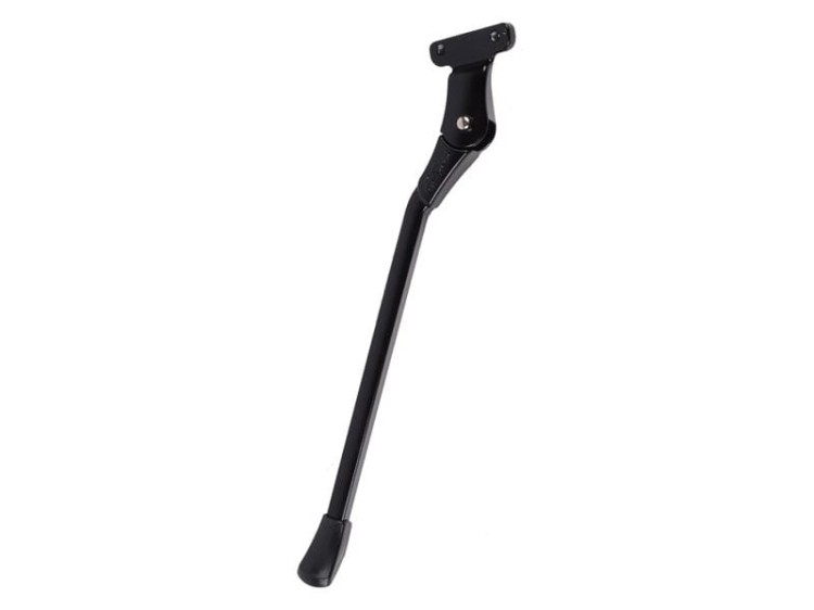 Podpórka tylna ATRANVELO MOOVEABLE HV 24-28regulowana aluminiowa 40mm wewnętrzna czarna.jpg