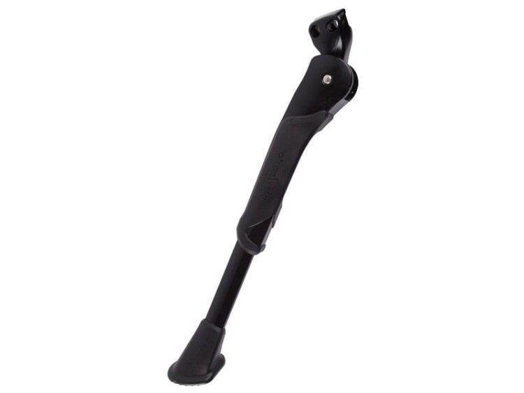 Podpórka tylna ATRANVELO REX DV E-BIKE HEAVY DUTY 24-28 regulowana 18mm zewnętrzna aluminiowa czarna.jpg