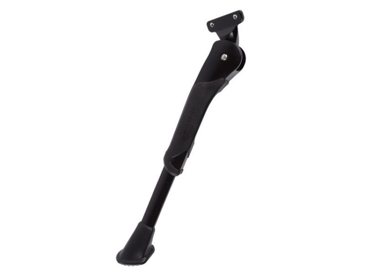 Podpórka tylna ATRANVELO REX HV E-BIKE HEAVY DUTY 24-28 regulowana 40mm wewnętrzna aluminiowa czarna.jpg