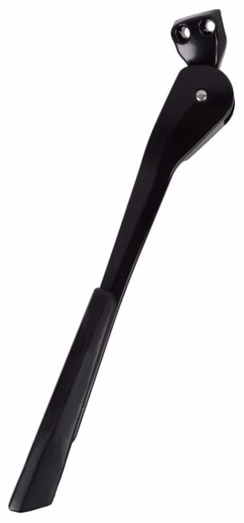 Podpórka tylna ATRANVELO DUX DV E-BIKE 24-29regulowana 18mm zewnętrzna aluminiowa czarna.jpg