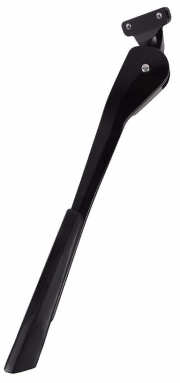 Podpórka tylna ATRANVELO DUX HV E-BIKE 24-29 regulowana 40mm wewnętrzna aluminiowa czarna.jpg