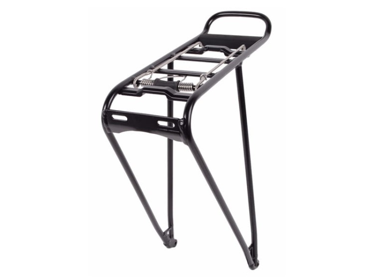 Bagażnik aluminiowy ATRANVELO TOUR LITE 26-29'zarny.jpg