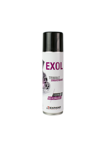Exol 100.jpg
