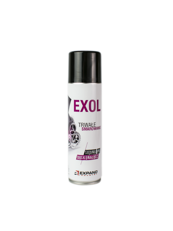 Exol 100.jpg