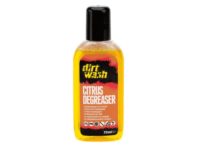 Odtłuszczacz WELDTITE DIRTWASH CITRUS DEGREASER 75ml.jpg