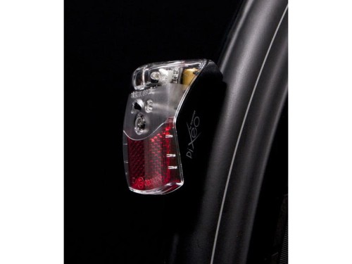 Lampka tylna na błotnik SPANNINGA PIXEO XB + bateri..jpg