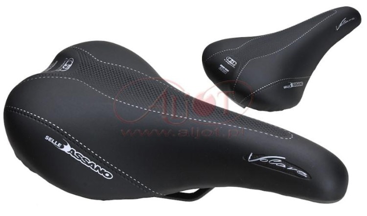SIODEŁKO BASSANO GEL VOLARE 3110.jpg