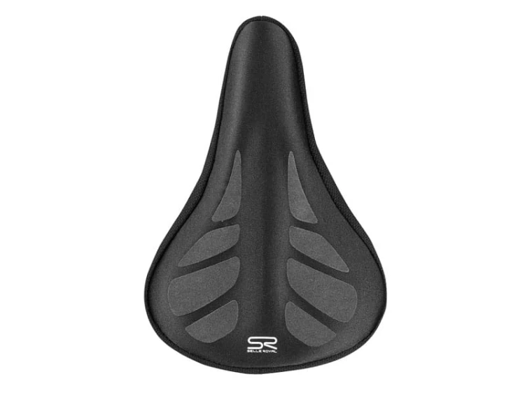 POKROWIEC NA SIODŁO SELLE ROYAL MEDIUM ŻEL.jpg