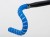 Owijka na kierownicę BIKE RIBBON EOLO SOFT gr.2,5mm niebieska.jpg
