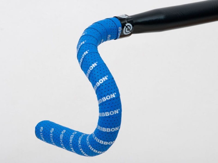 Owijka na kierownicę BIKE RIBBON EOLO SOFT gr.2,5mm niebieska.jpg