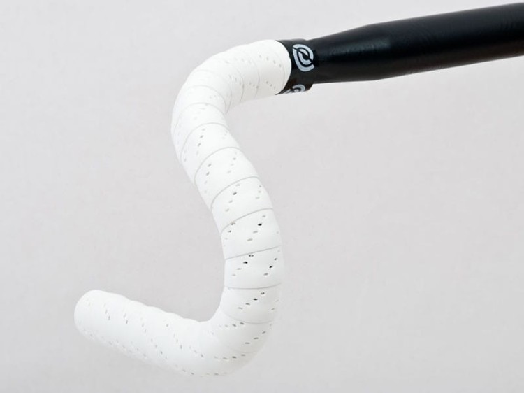 Owijka na kierownicę BIKE RIBBON EOLO TECHNO gr.2,5mm biała.jpg