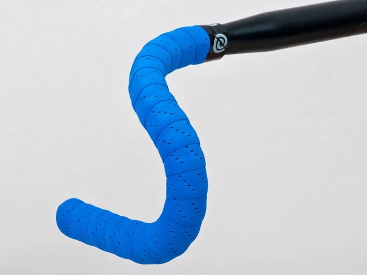 Owijka na kierownicę BIKE RIBBON EOLO TECHNO gr.2,5mm niebieska.jpg