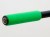 Chwyty kierownicy BIKE RIBBON EVA GRIP 40gram zielone.jpg