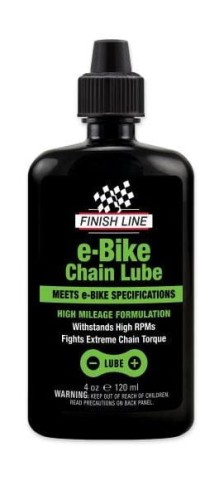 olej finish line 120 e-bike.JPG