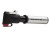 Pompka ręczna BLACKBURN MAMMOTH CO2'FER HV 50psi + nabój CO2 16g srebrna.jpg