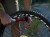 Pompka ręczna BLACKBURN MAMMOTH CO2'FER HV 50psi + nabój CO2 16g.jpg