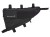 Torba na ramę BLACKBURN OUTPOST FRAME BAG MEDIUM wodoodporna roz.M czarna..jpg