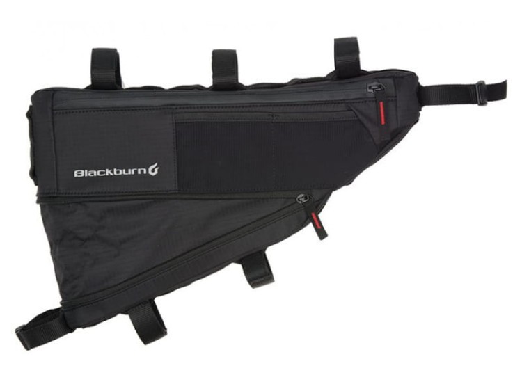 Torba na ramę BLACKBURN OUTPOST FRAME BAG MEDIUM wodoodporna roz.M czarna..jpg