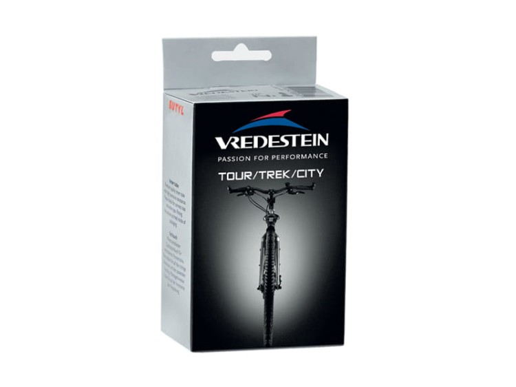 DĘTKA VREDESTEIN.jpg