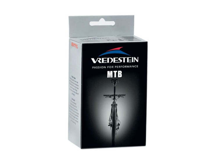DĘTKA VREDESTEIN MTB.jpg