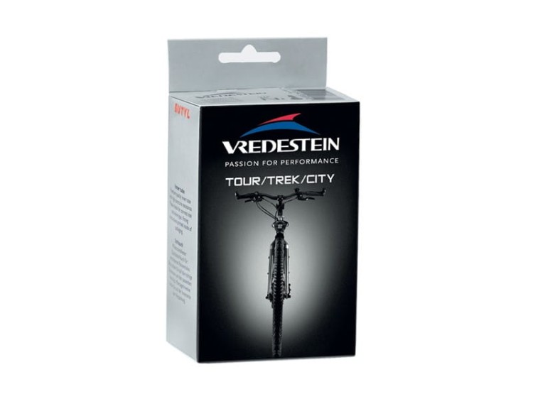 DĘTKA VREDESTEIN TOUR.jpg