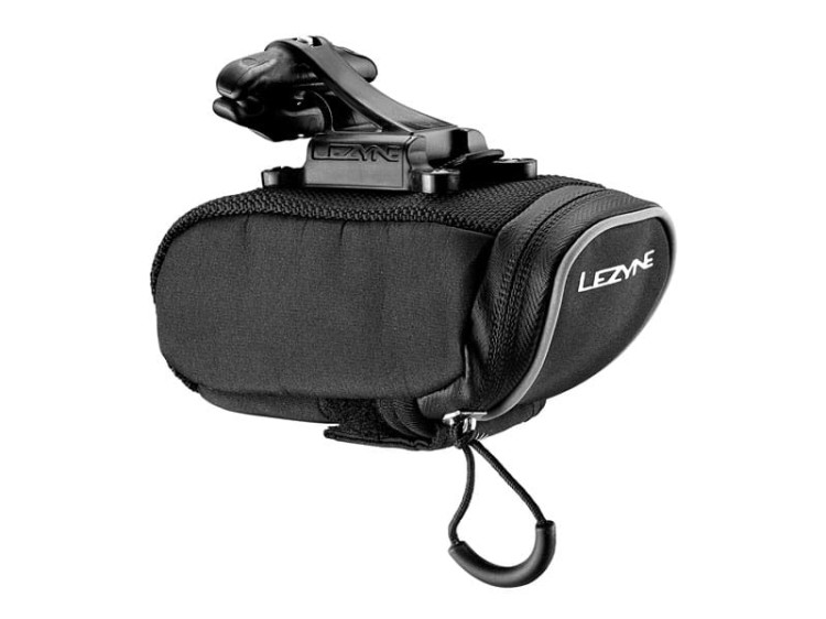 Torebka podsiodłowa LEZYNE MICRO CADDY QR-M.jpg