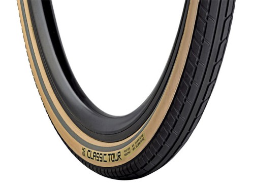 Opona trekking VREDESTEIN CLASSIC TOUR 28x1.50 czarno-kremowa.jpg