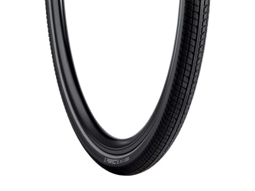 Opona trekking VREDESTEIN PERFECT E 26x1.75 refleks czarna.jpg