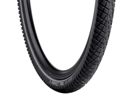 Opona trekking VREDESTEIN PERFECT TREK 26x1.60 (42-559) refleks czarna.jpg