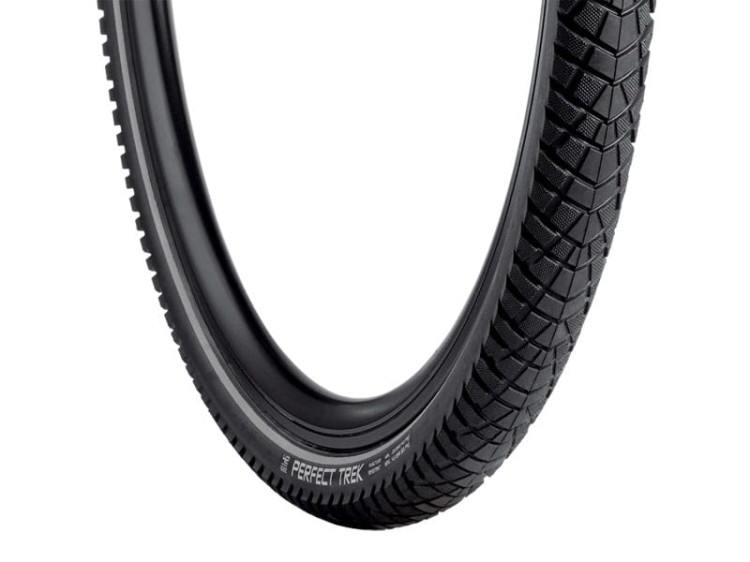 Opona trekking VREDESTEIN PERFECT TREK 26x1.60 (42-559) refleks czarna.jpg