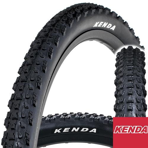 OPONA KENDA 20 X 1,95 K1134.jpg