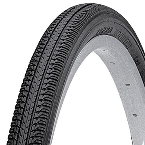OPONA KENDA 26 X 1 38 K192 KOURIER (37-590).jpg