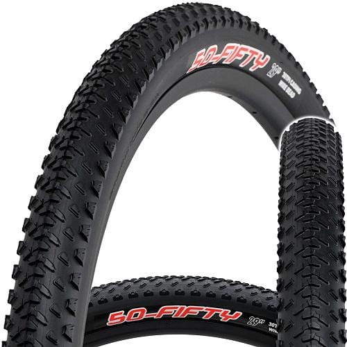 OPONA KENDA 29 X 2,10 K1104A 50 FIFTY 30 TPI CZARNA.jpg