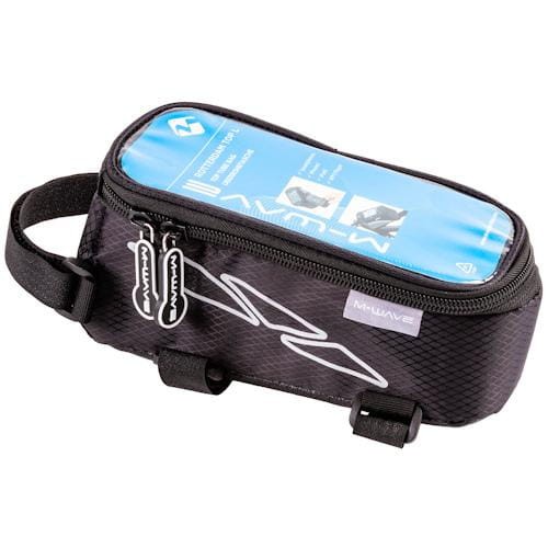 SAKWA M-WAVE NA SMARTPHONE DO RAMY ROTTERDAM TOP XL.jpg