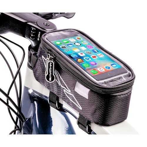 SAKWA M-WAVE NA SMARTPHONE DO RAMY ROTTERDAM TOP XL 2.jpg