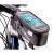 SAKWA M-WAVE NA SMARTPHONE DO RAMY ROTTERDAM TOP XL 2.jpg